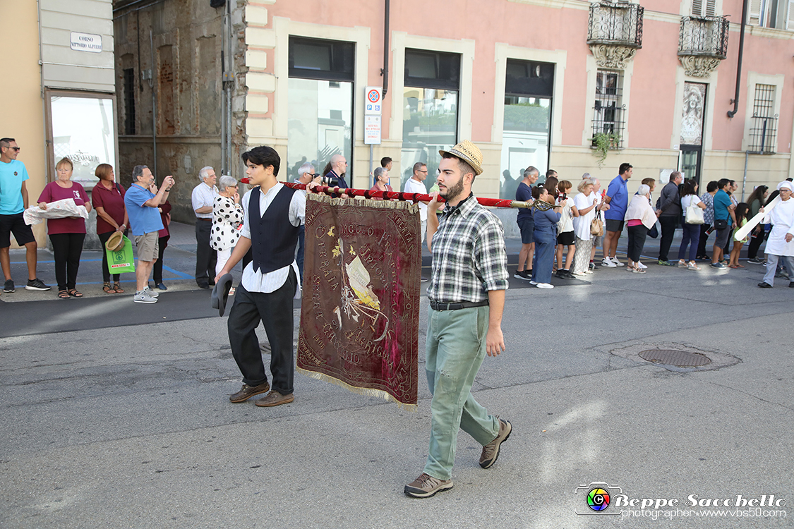 VBS_9397 - Festival delle Sagre Astigiane 2022.jpg